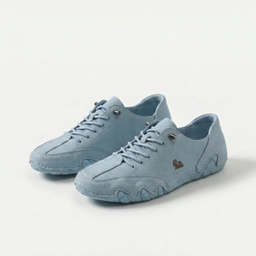 Adelaide – Everyday Comfort Sneakers for Effortless Steps